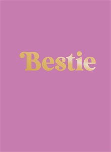 Bestie