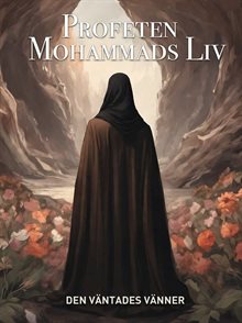 Profeten Mohammads liv