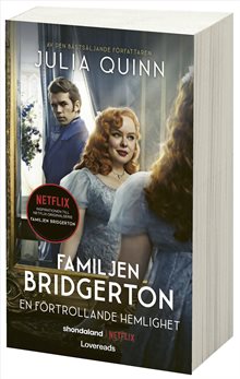 En förtrollande hemlighet