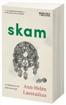 Skam
