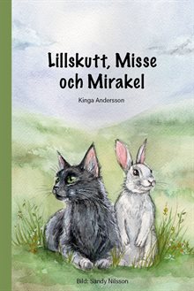 Lillskutt, Misse och Mirakel
